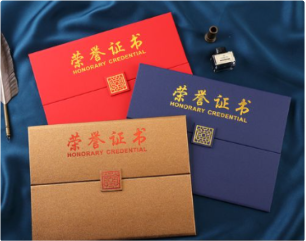从一张废纸到以假乱真:专业定制毕业证质量的3个落地案例